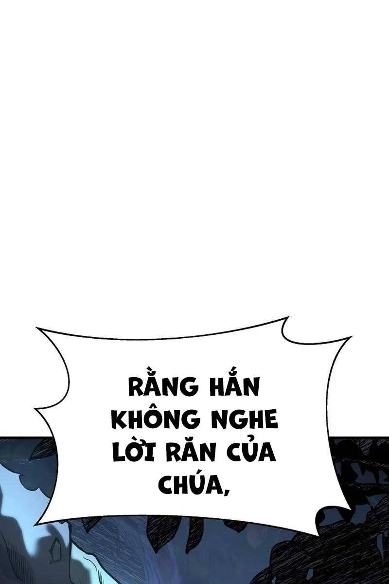 Linh mục sư tha hoá Chap 20 - Next Chap 21