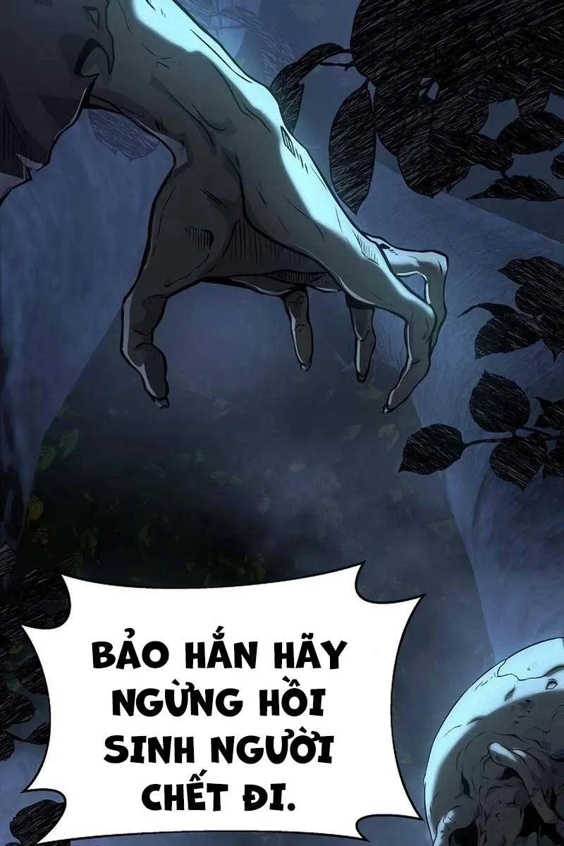 Linh mục sư tha hoá Chap 20 - Next Chap 21