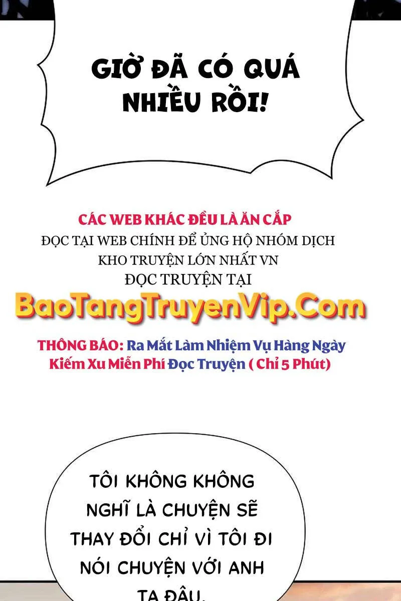 Linh mục sư tha hoá Chap 20 - Next Chap 21