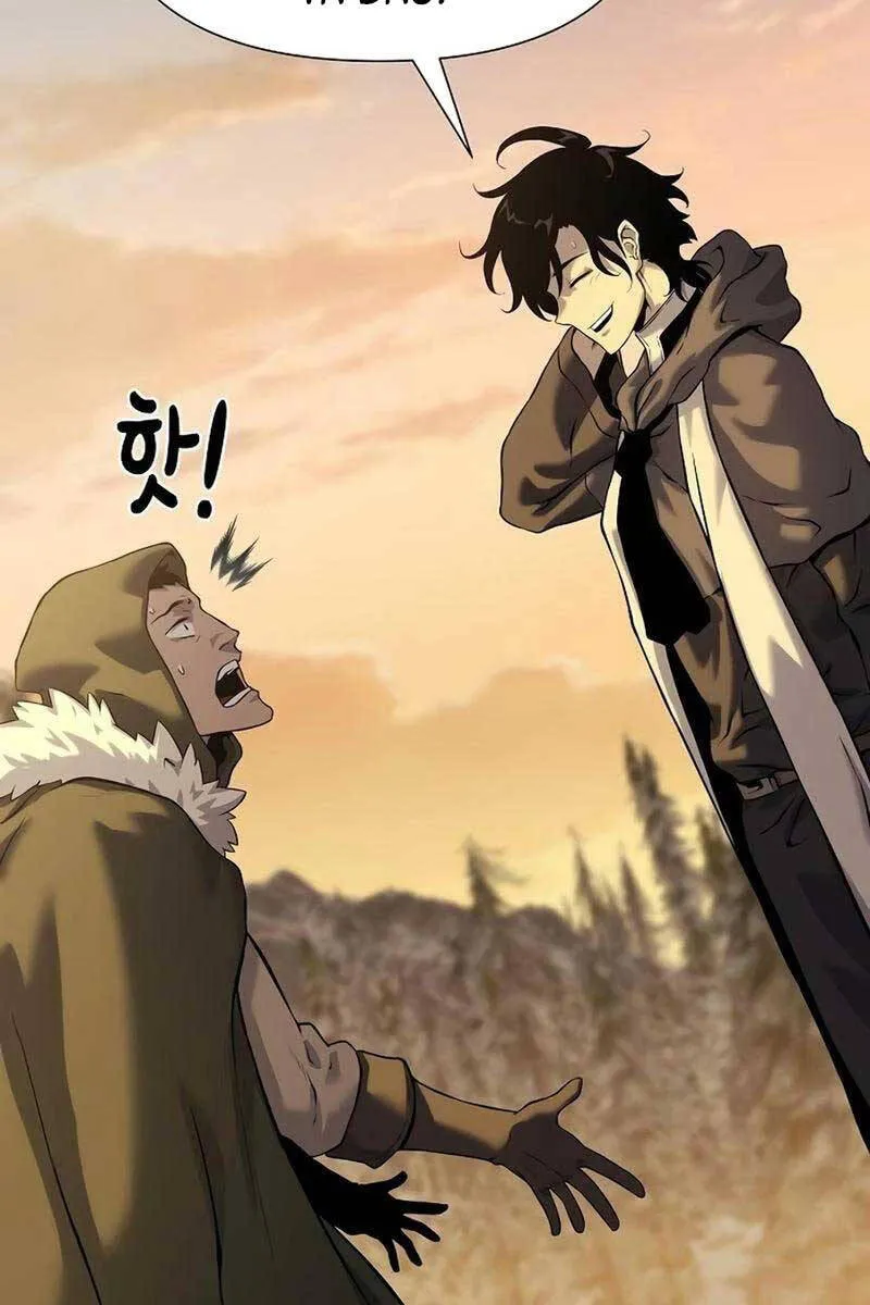 Linh mục sư tha hoá Chap 20 - Next Chap 21