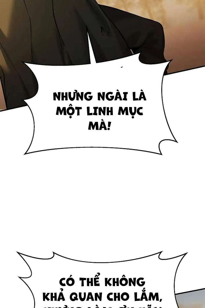 Linh mục sư tha hoá Chap 20 - Next Chap 21