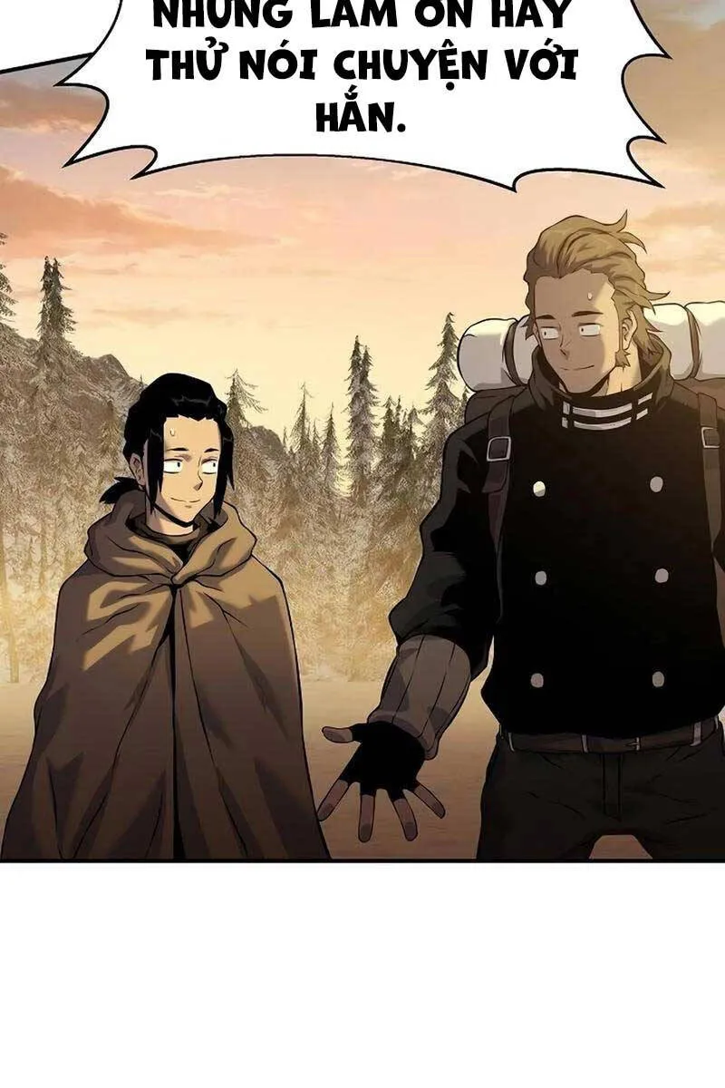 Linh mục sư tha hoá Chap 20 - Next Chap 21