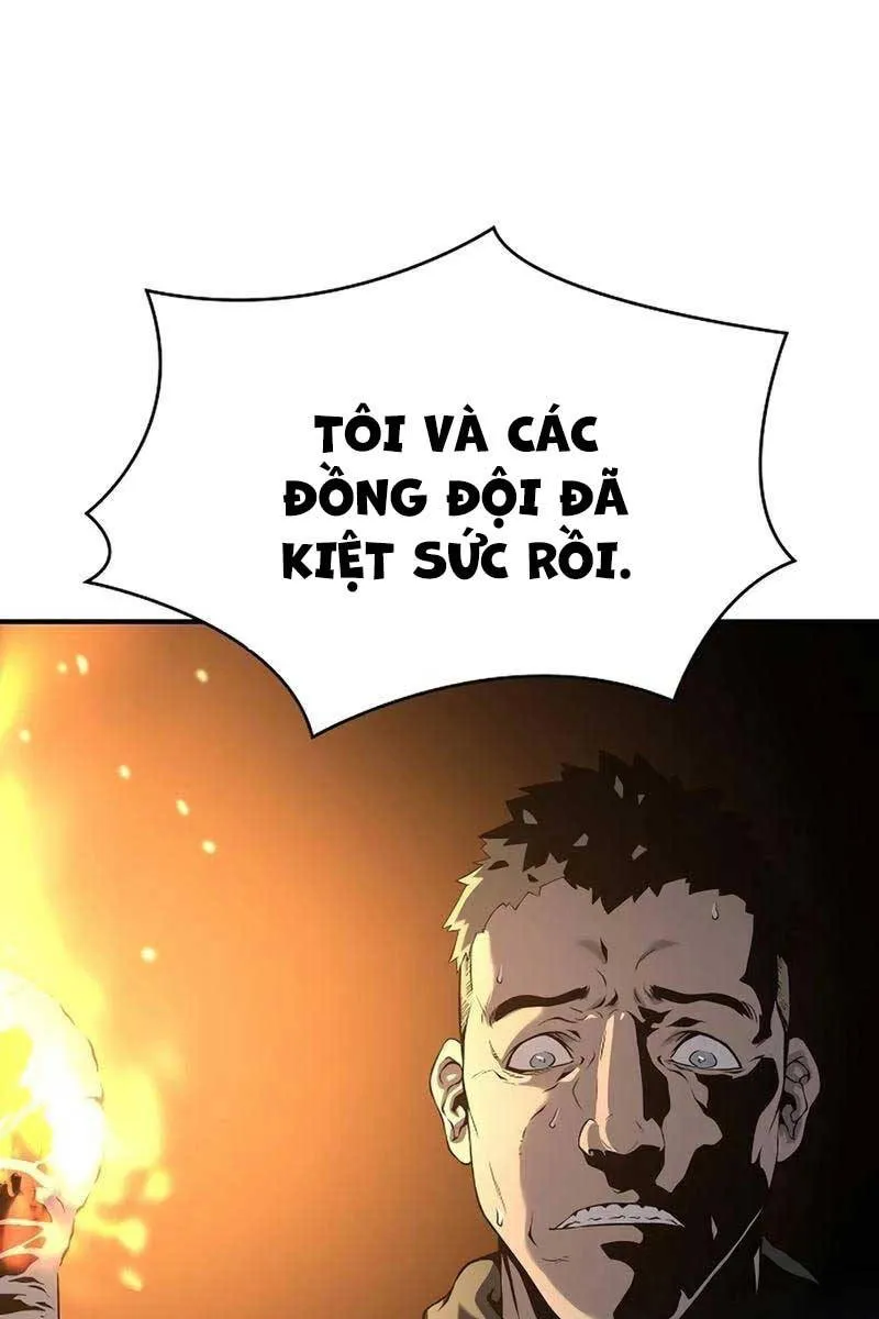 Linh mục sư tha hoá Chap 20 - Next Chap 21