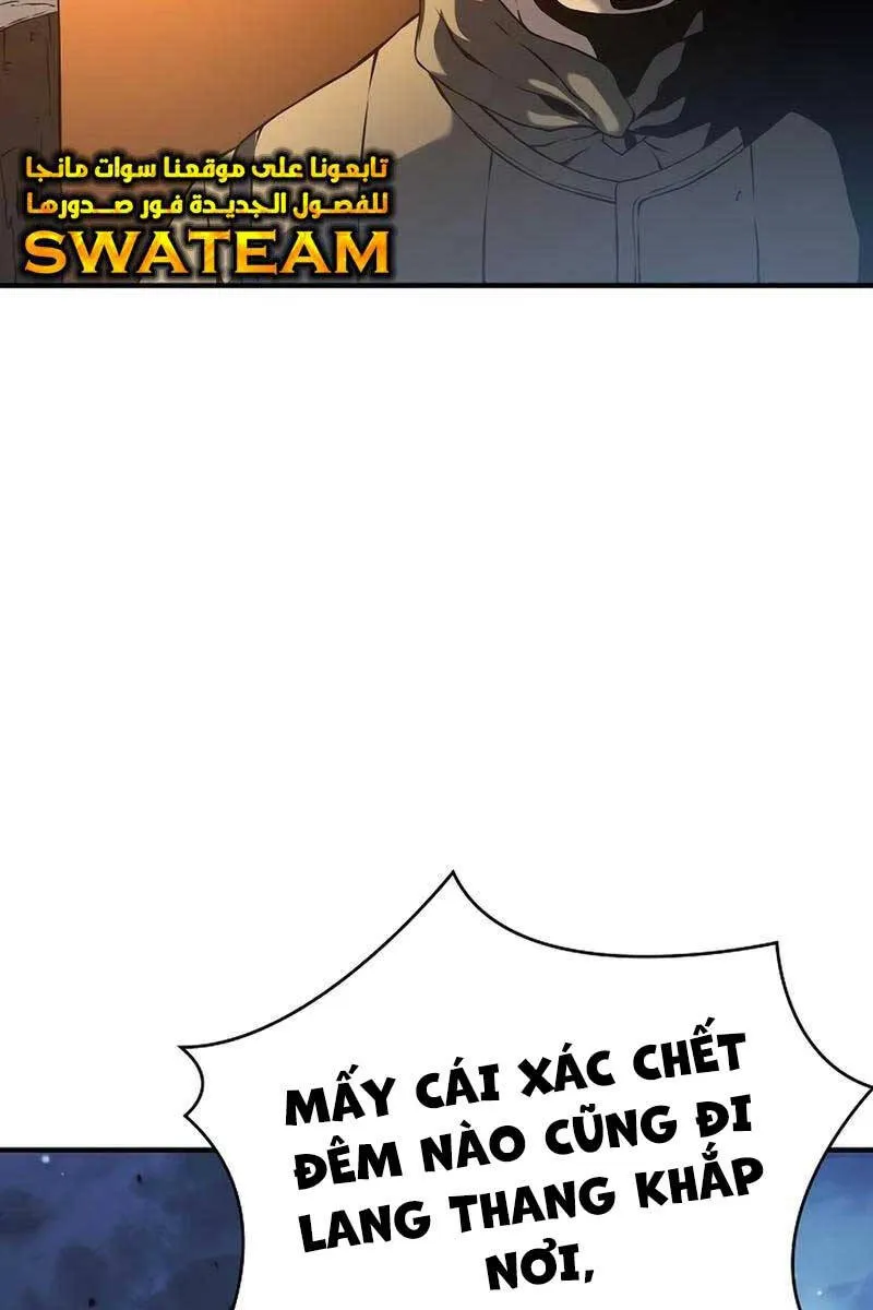 Linh mục sư tha hoá Chap 20 - Next Chap 21
