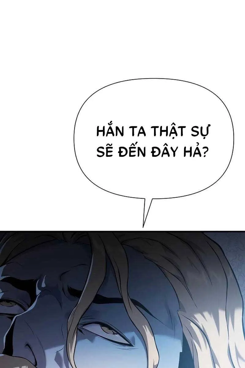 Linh mục sư tha hoá Chap 20 - Next Chap 21