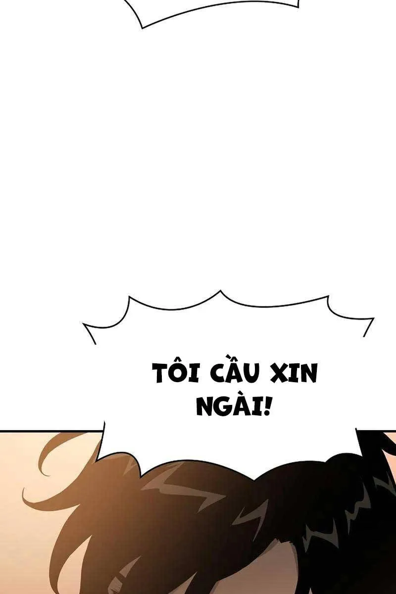 Linh mục sư tha hoá Chap 20 - Next Chap 21