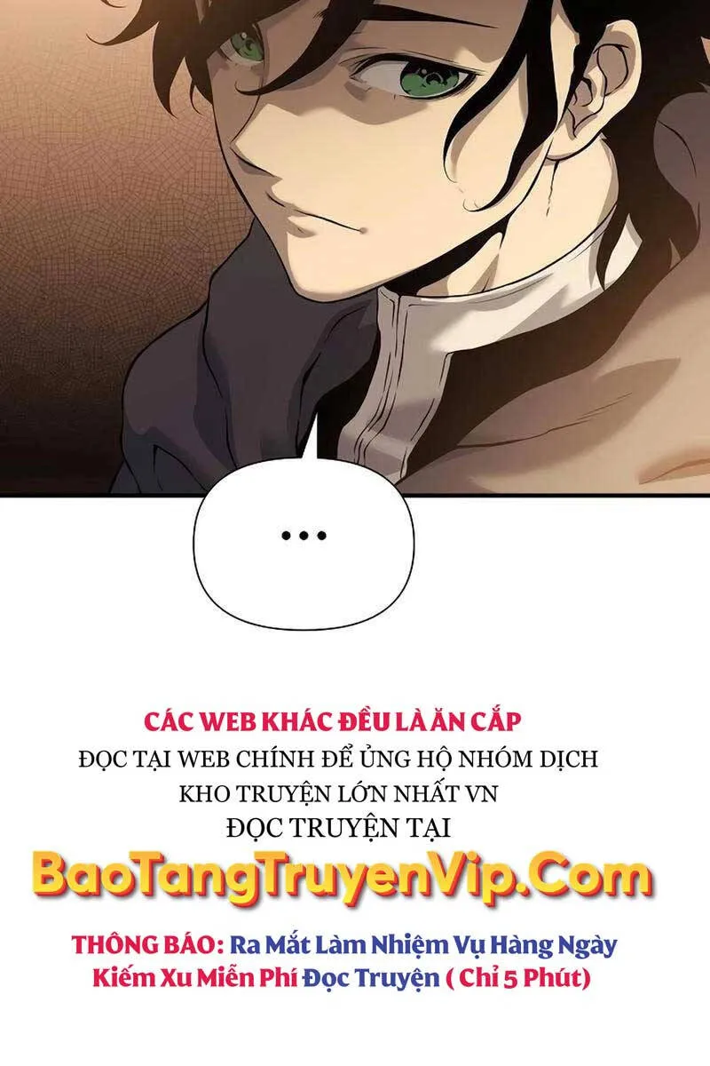Linh mục sư tha hoá Chap 20 - Next Chap 21