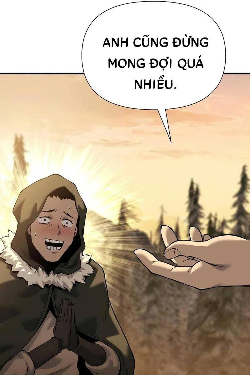 Linh mục sư tha hoá Chap 20 - Next Chap 21