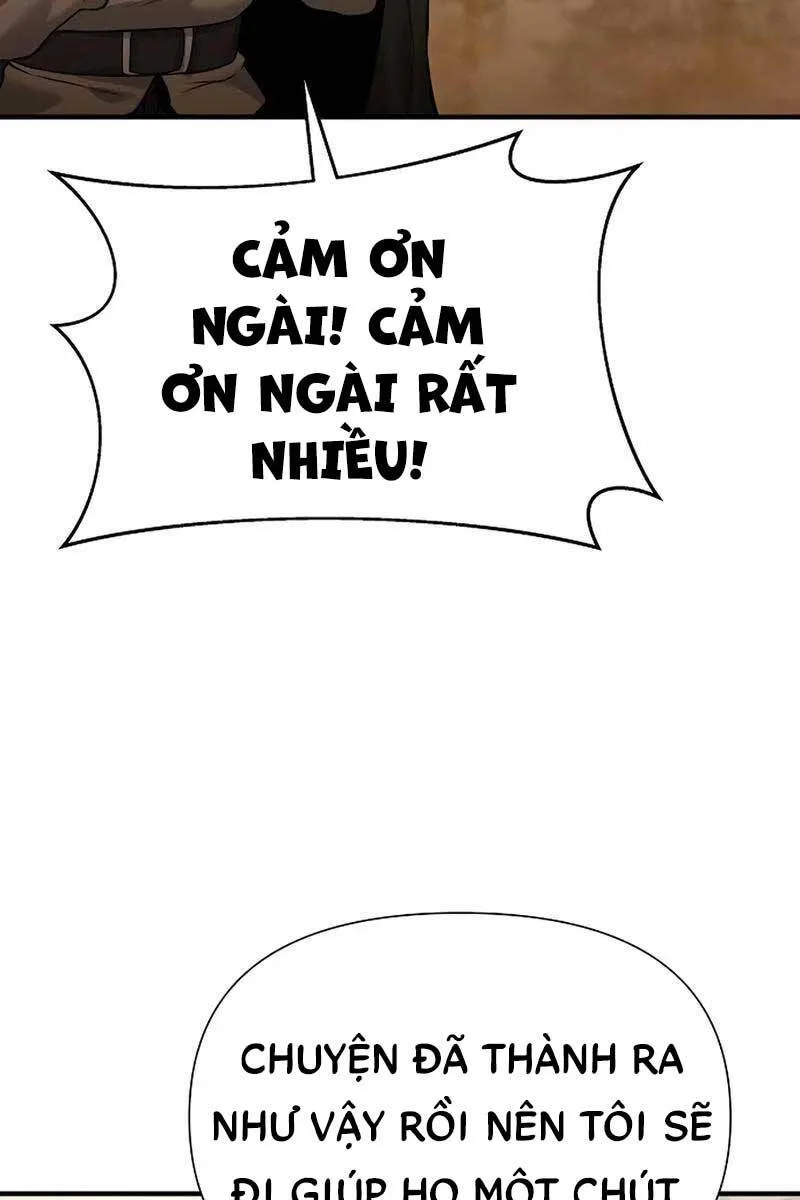 Linh mục sư tha hoá Chap 20 - Next Chap 21
