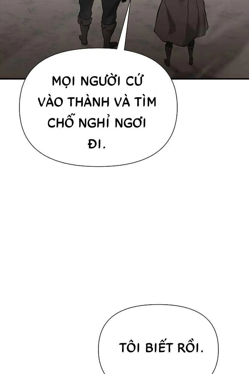 Linh mục sư tha hoá Chap 20 - Next Chap 21