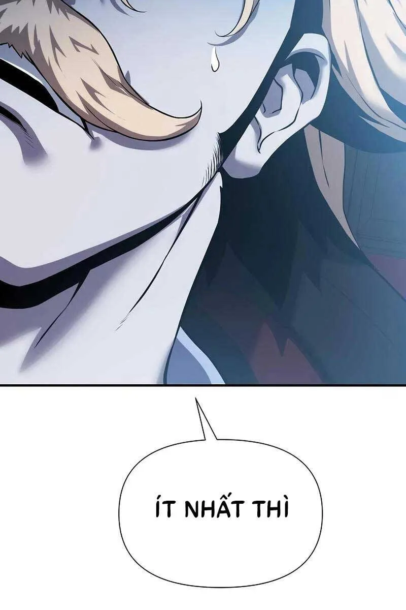 Linh mục sư tha hoá Chap 20 - Next Chap 21