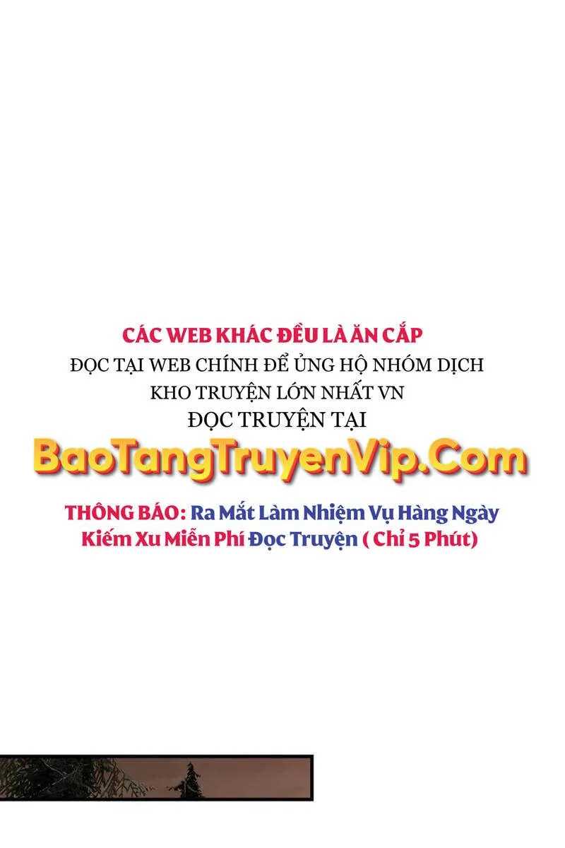 Linh mục sư tha hoá Chap 20 - Next Chap 21