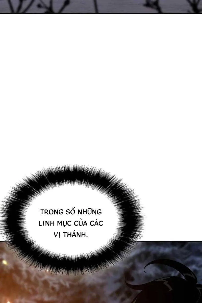Linh mục sư tha hoá Chap 20 - Next Chap 21