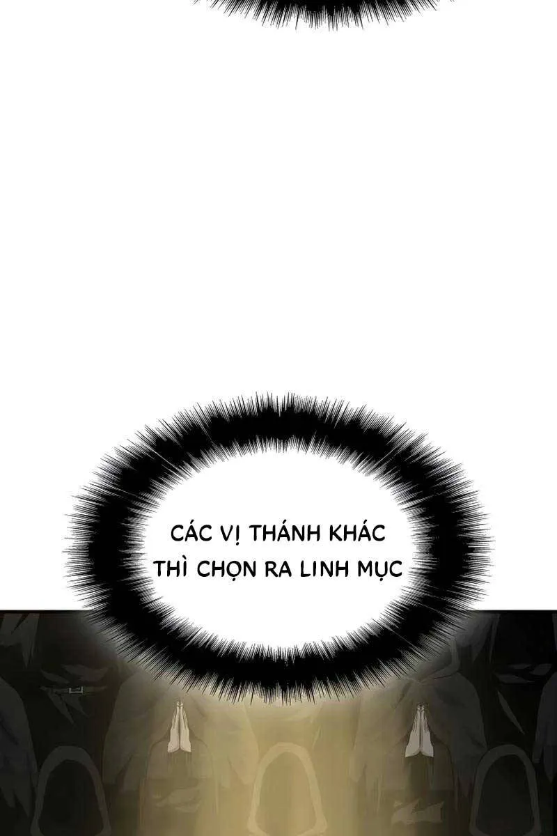Linh mục sư tha hoá Chap 20 - Next Chap 21