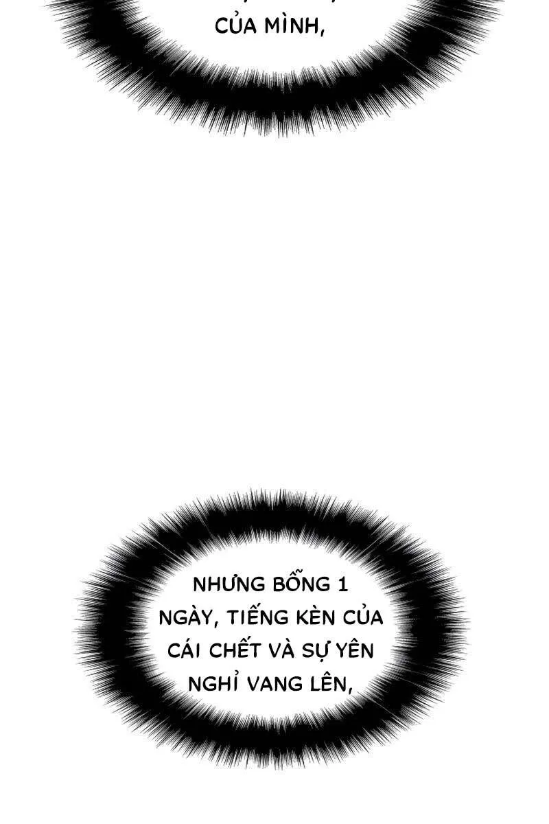 Linh mục sư tha hoá Chap 20 - Next Chap 21