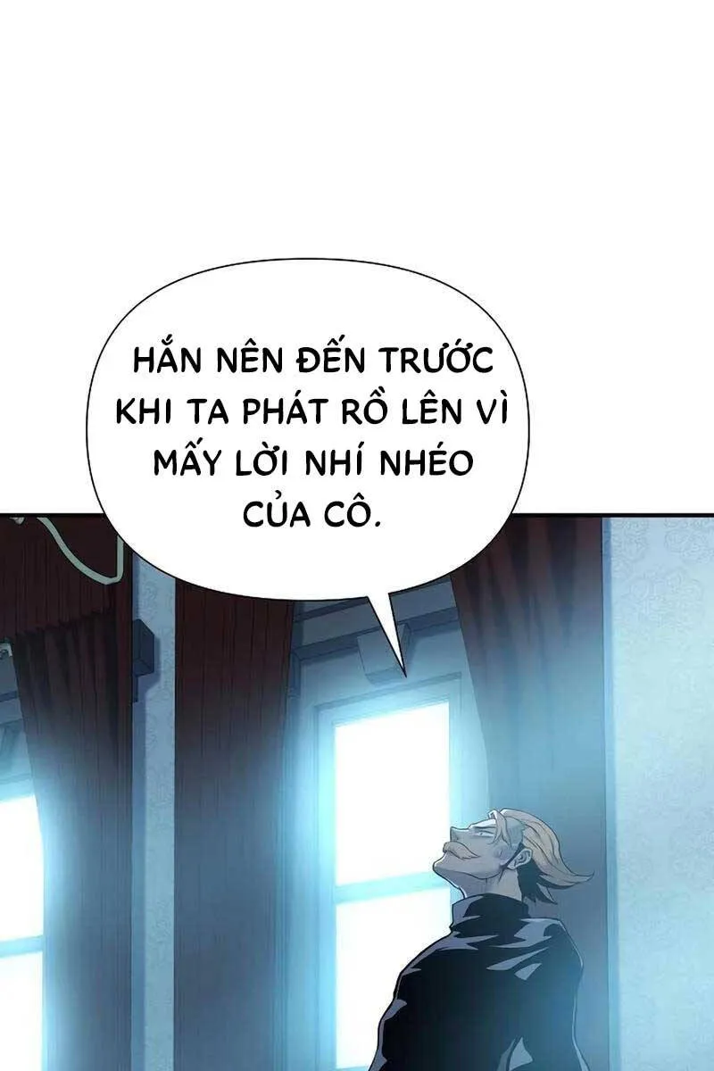 Linh mục sư tha hoá Chap 20 - Next Chap 21