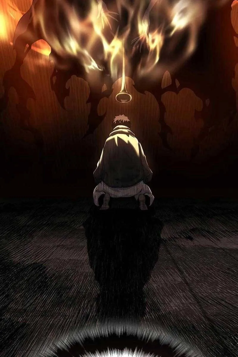 Linh mục sư tha hoá Chap 20 - Next Chap 21