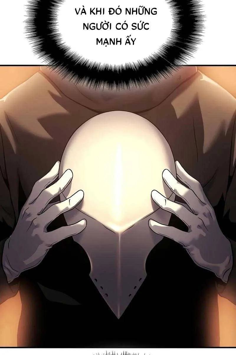 Linh mục sư tha hoá Chap 20 - Next Chap 21