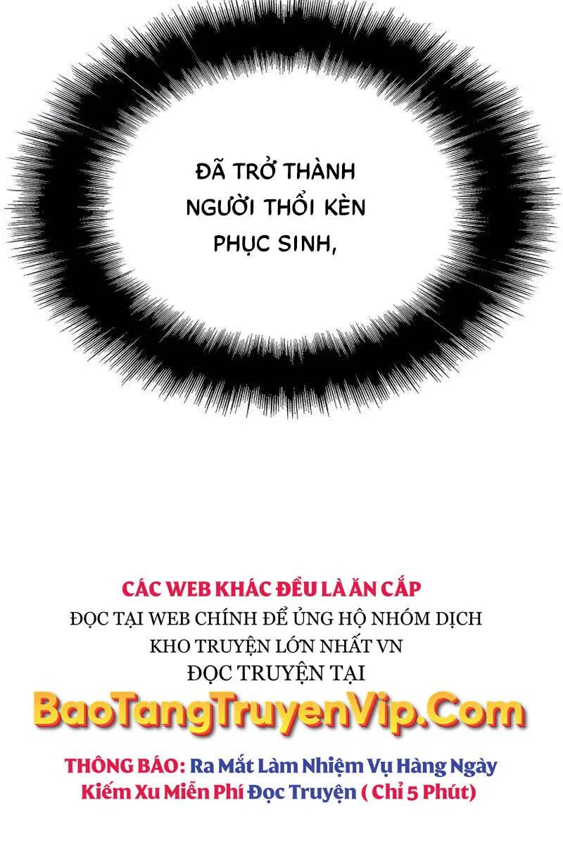 Linh mục sư tha hoá Chap 20 - Next Chap 21
