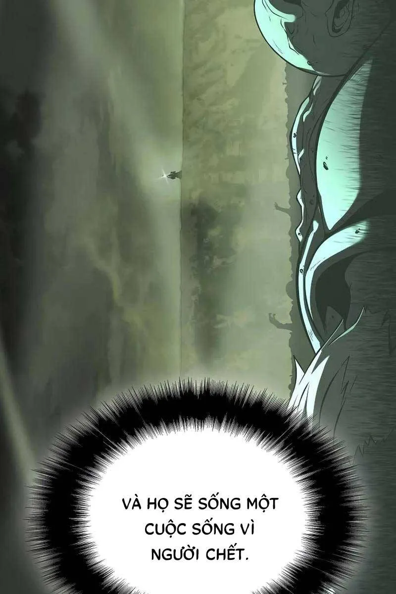 Linh mục sư tha hoá Chap 20 - Next Chap 21
