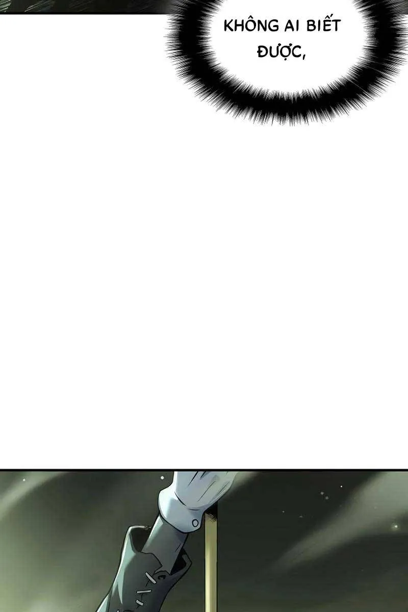 Linh mục sư tha hoá Chap 20 - Next Chap 21