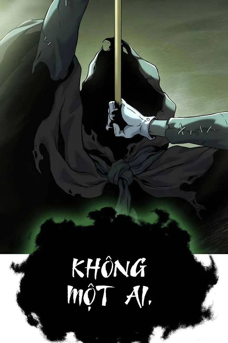 Linh mục sư tha hoá Chap 20 - Next Chap 21