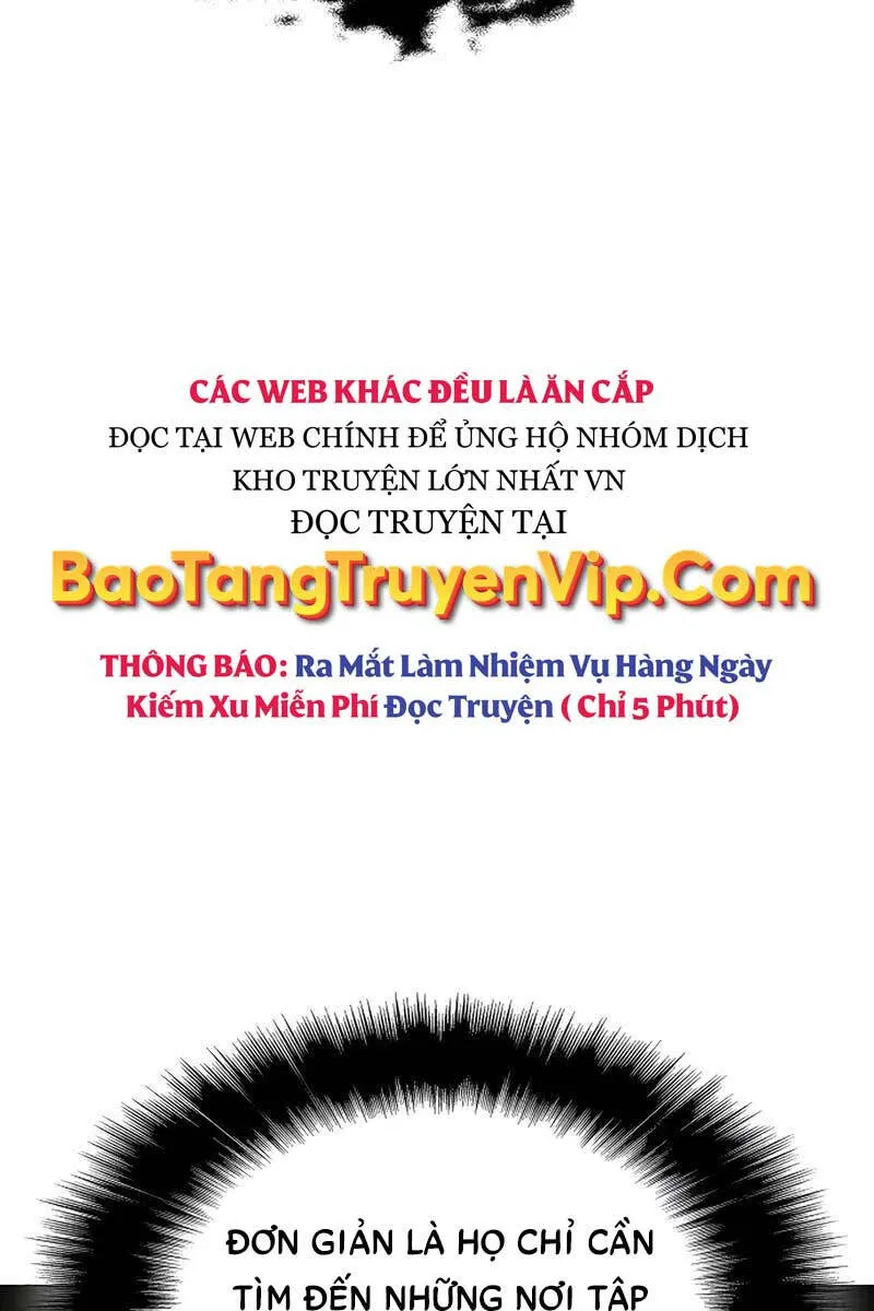 Linh mục sư tha hoá Chap 20 - Next Chap 21