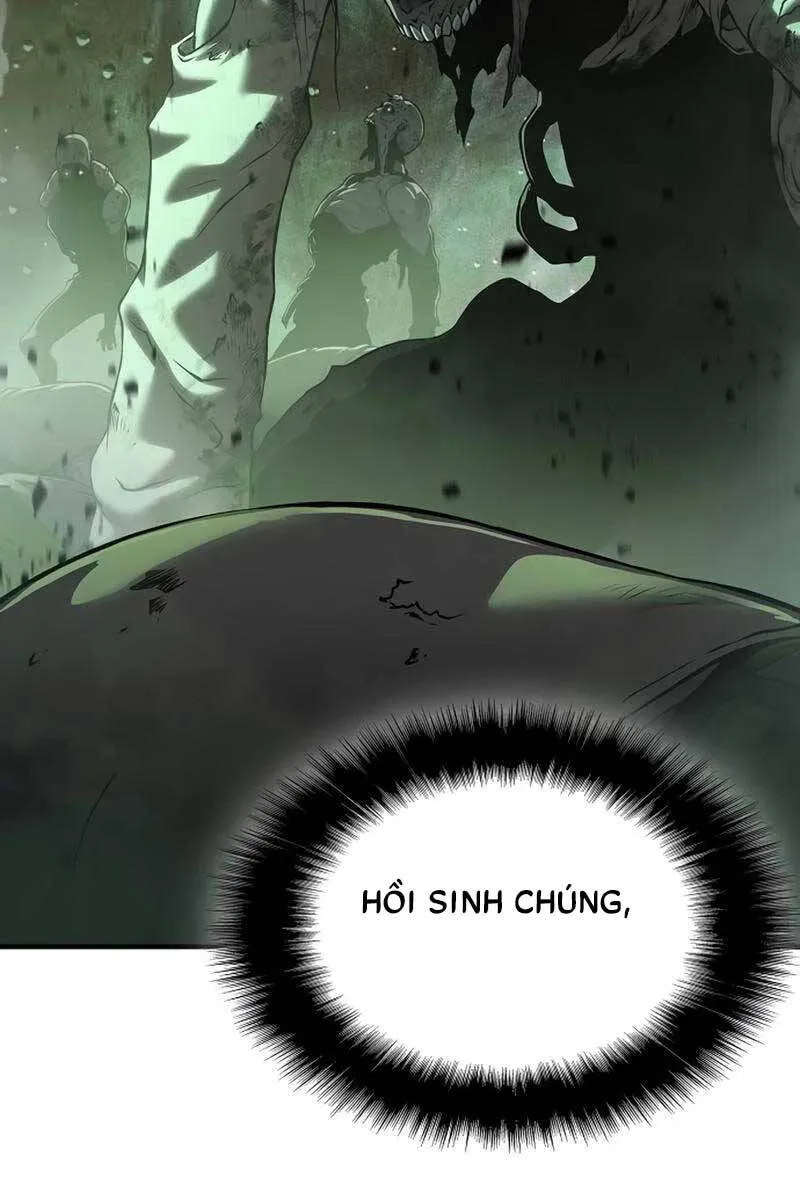 Linh mục sư tha hoá Chap 20 - Next Chap 21