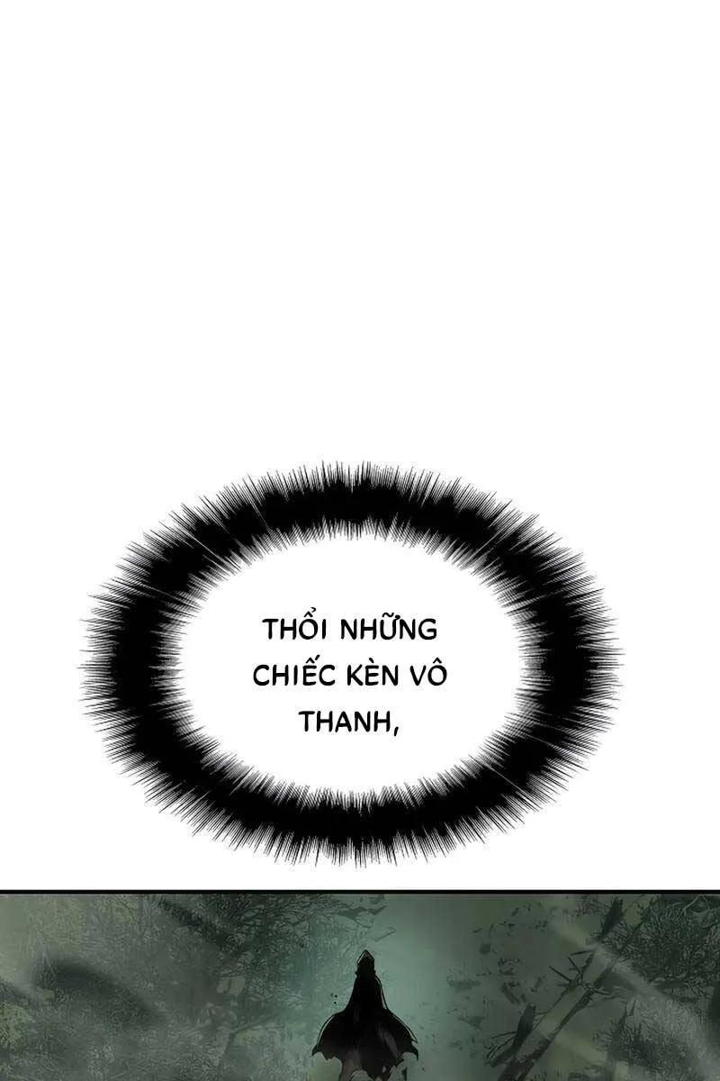 Linh mục sư tha hoá Chap 20 - Next Chap 21