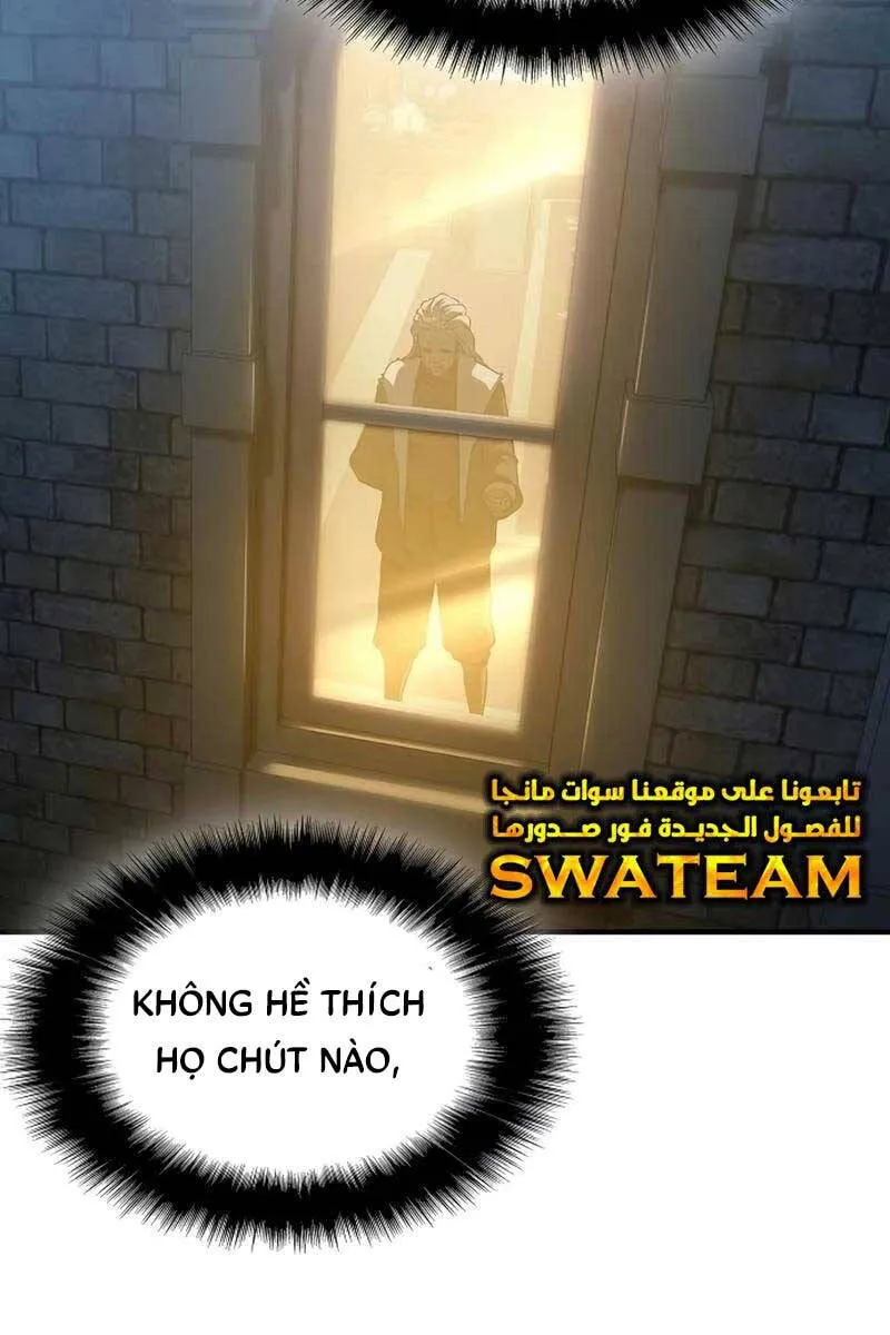 Linh mục sư tha hoá Chap 20 - Next Chap 21