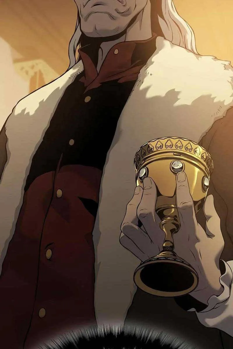 Linh mục sư tha hoá Chap 20 - Next Chap 21