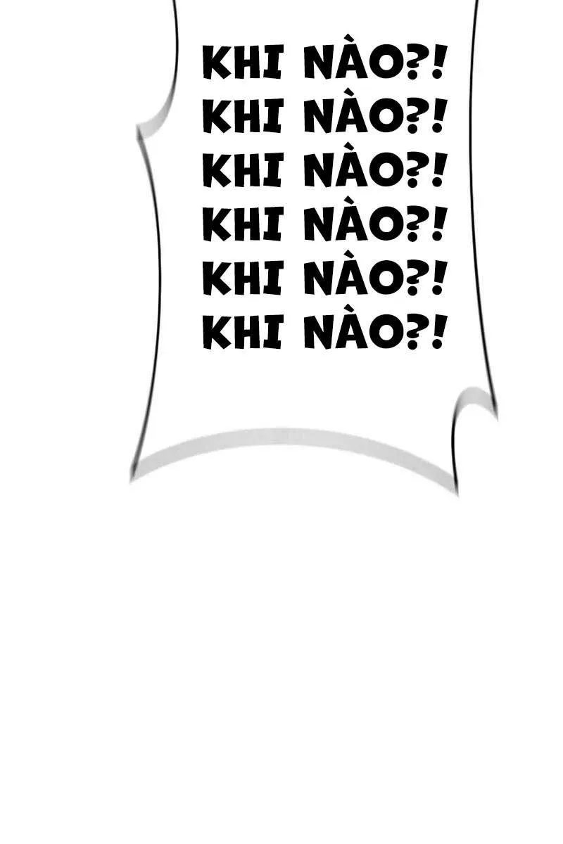 Linh mục sư tha hoá Chap 20 - Next Chap 21
