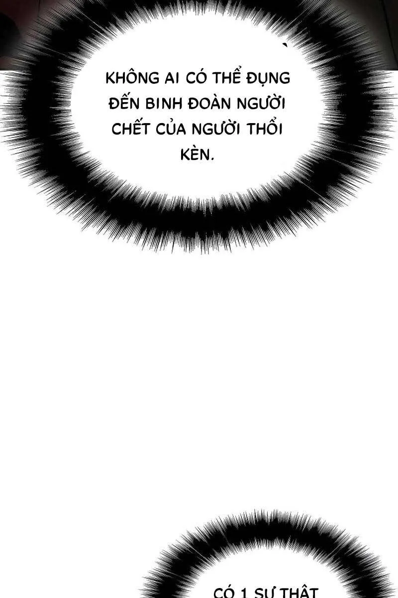 Linh mục sư tha hoá Chap 20 - Next Chap 21
