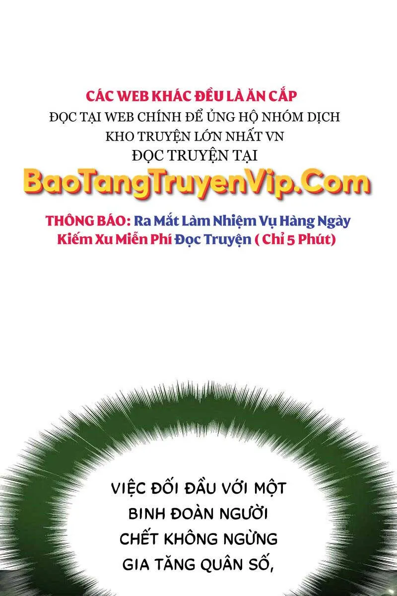 Linh mục sư tha hoá Chap 20 - Next Chap 21