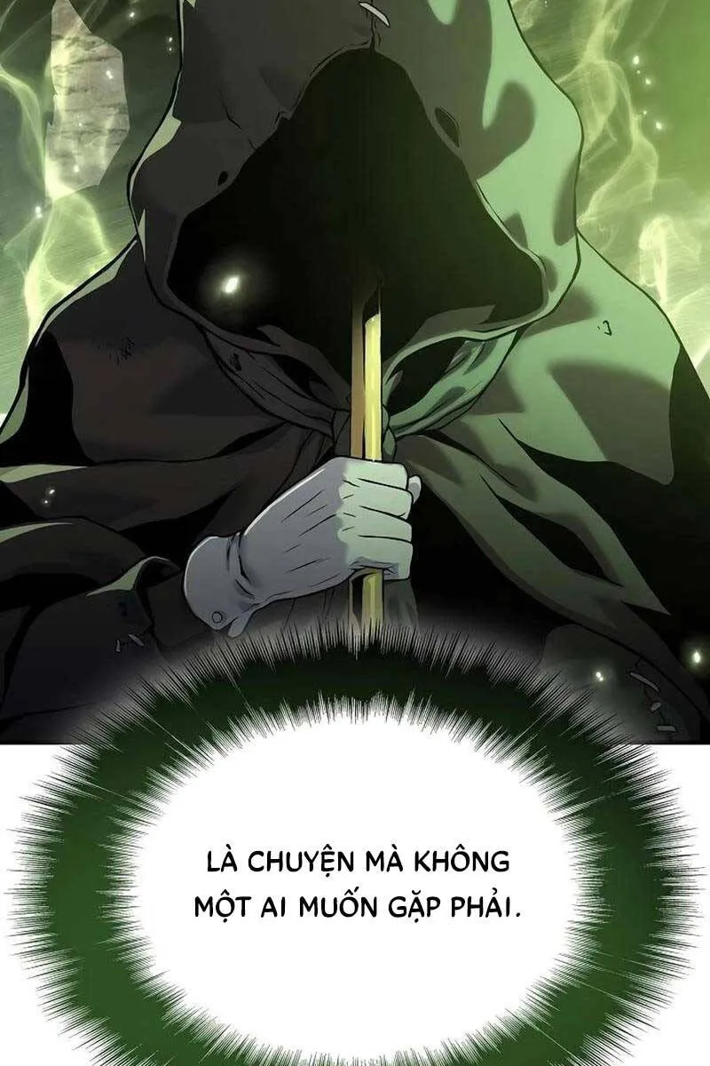 Linh mục sư tha hoá Chap 20 - Next Chap 21