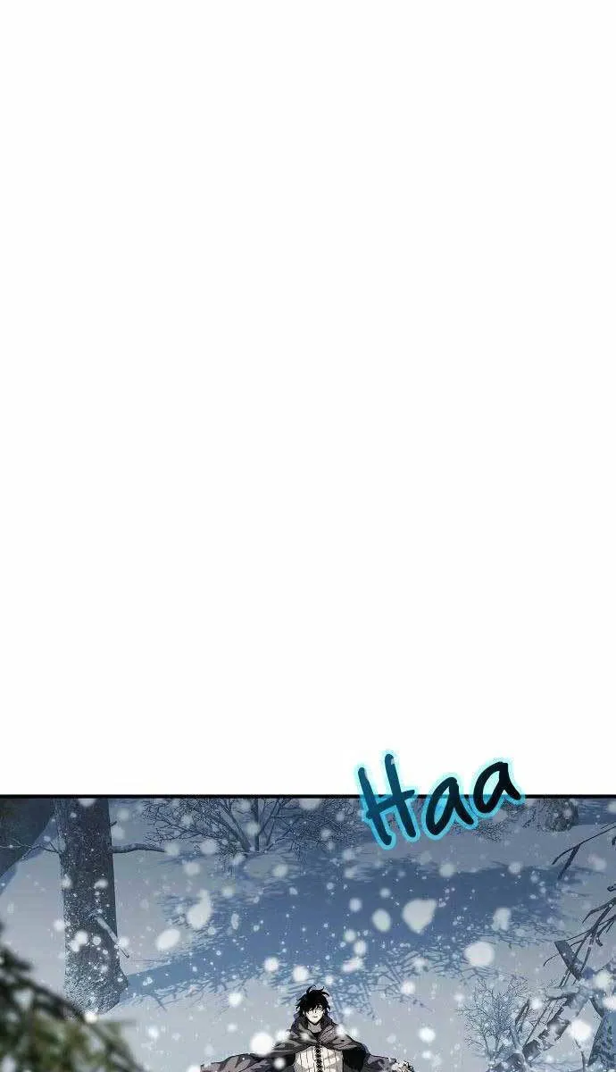 Linh mục sư tha hoá Chap 21 - Next Chap 22
