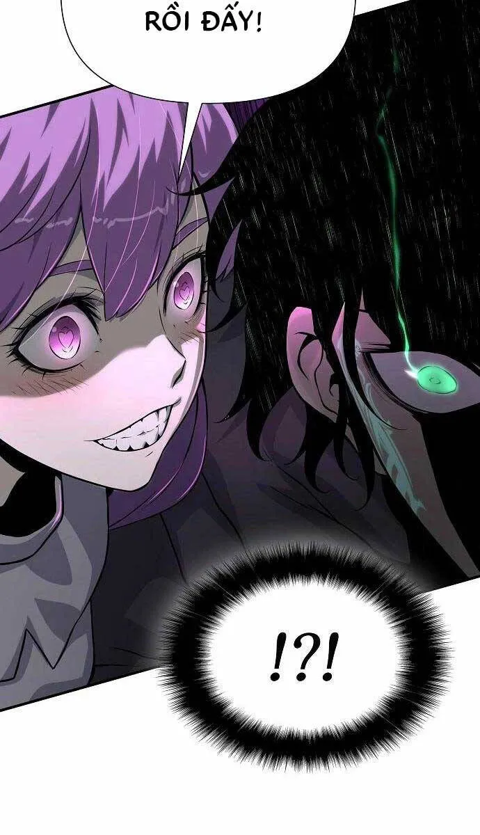 Linh mục sư tha hoá Chap 21 - Next Chap 22