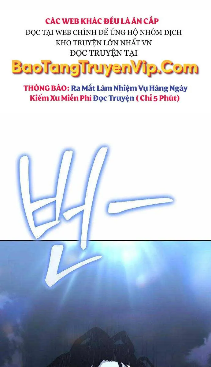 Linh mục sư tha hoá Chap 21 - Next Chap 22