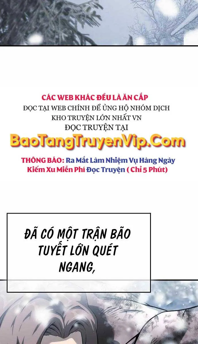 Linh mục sư tha hoá Chap 21 - Next Chap 22