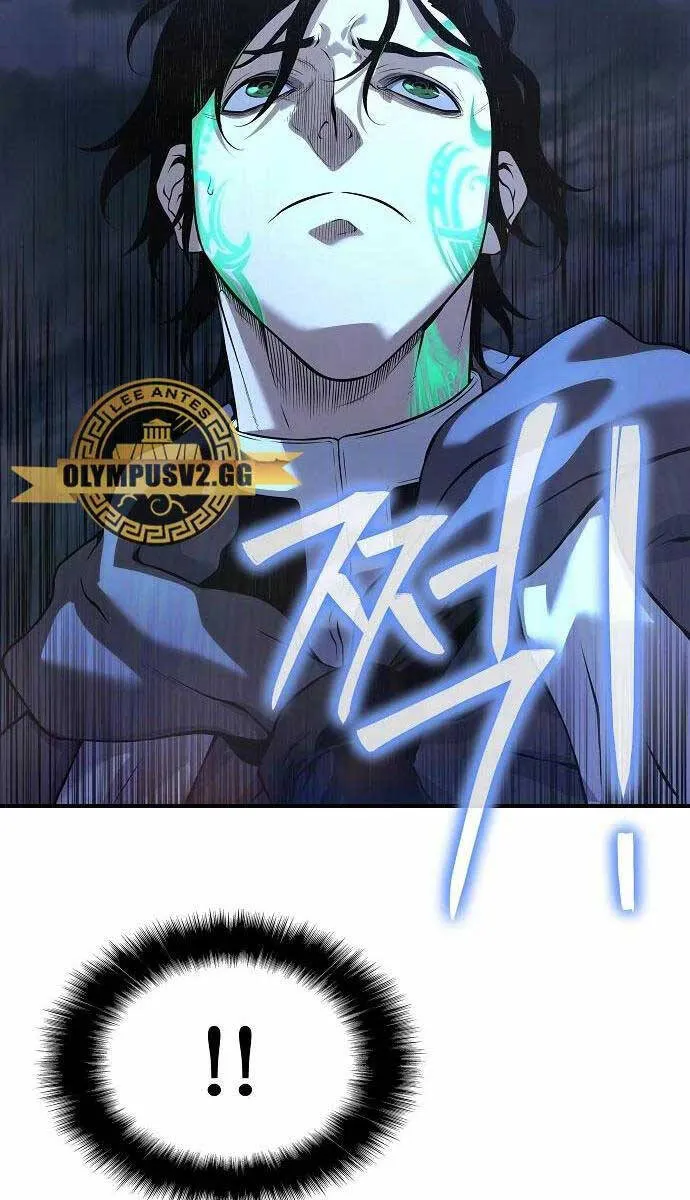 Linh mục sư tha hoá Chap 21 - Next Chap 22