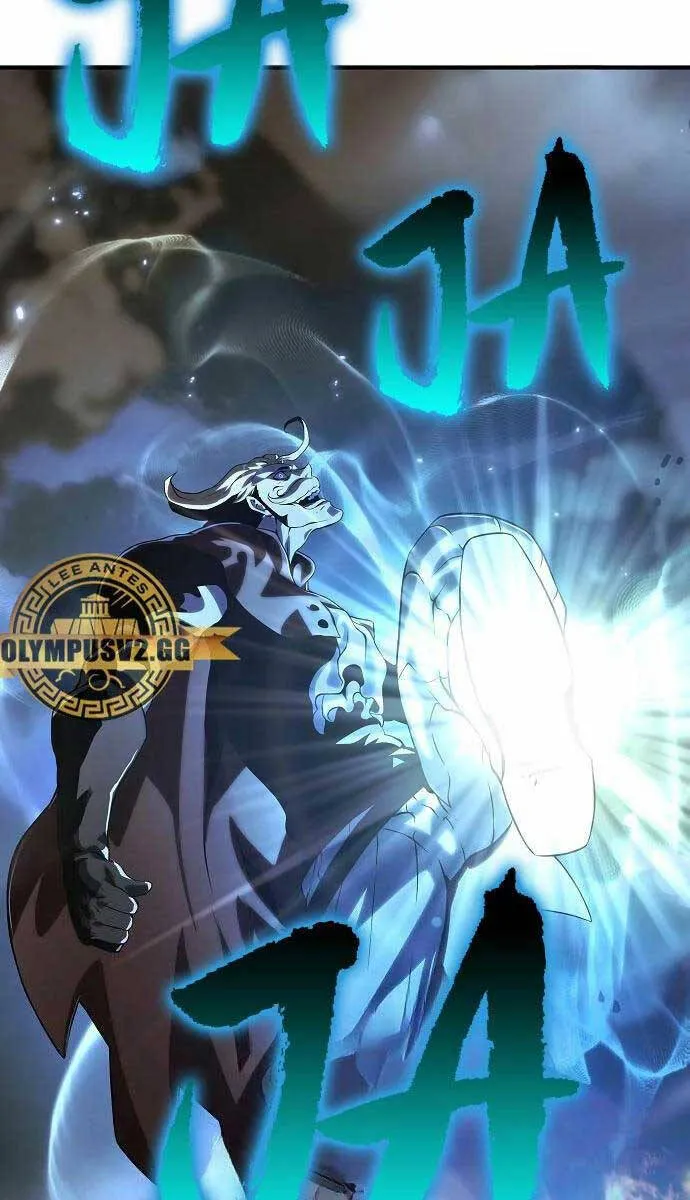 Linh mục sư tha hoá Chap 21 - Next Chap 22