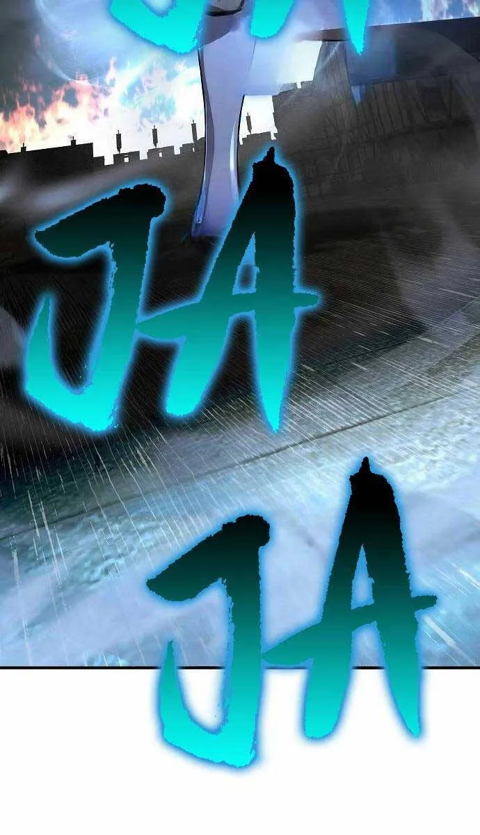 Linh mục sư tha hoá Chap 21 - Next Chap 22