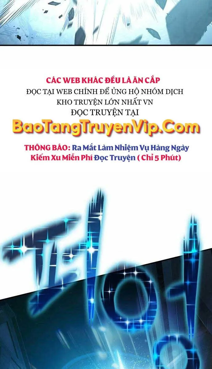 Linh mục sư tha hoá Chap 21 - Next Chap 22