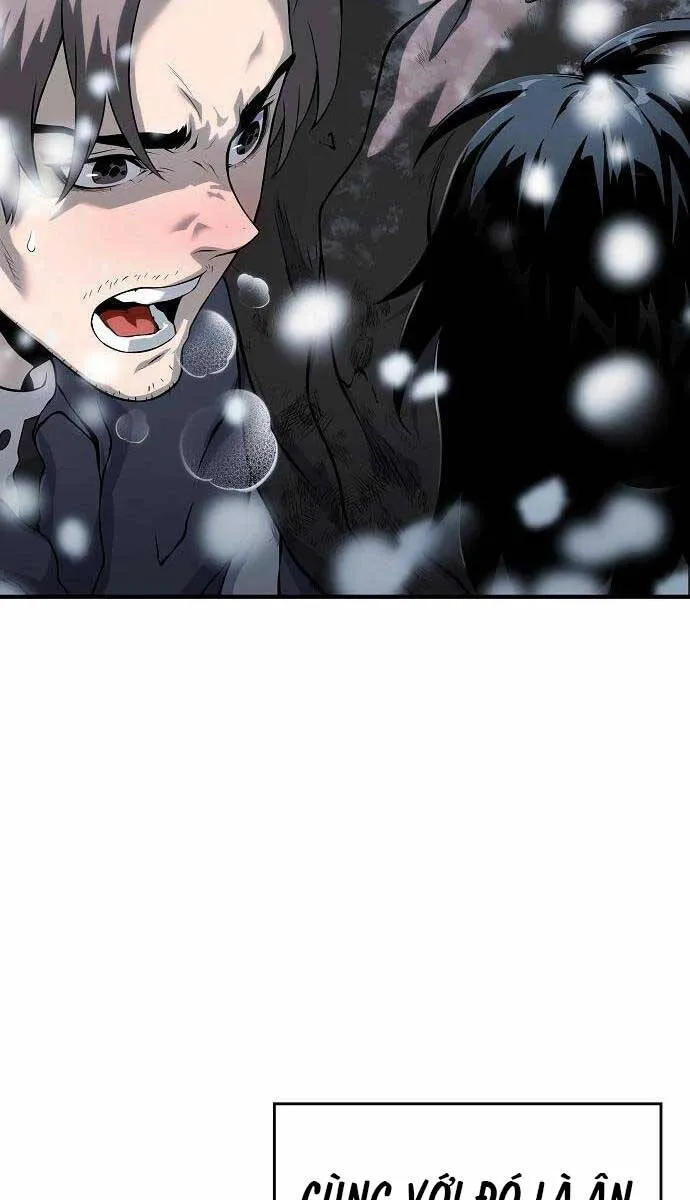 Linh mục sư tha hoá Chap 21 - Next Chap 22
