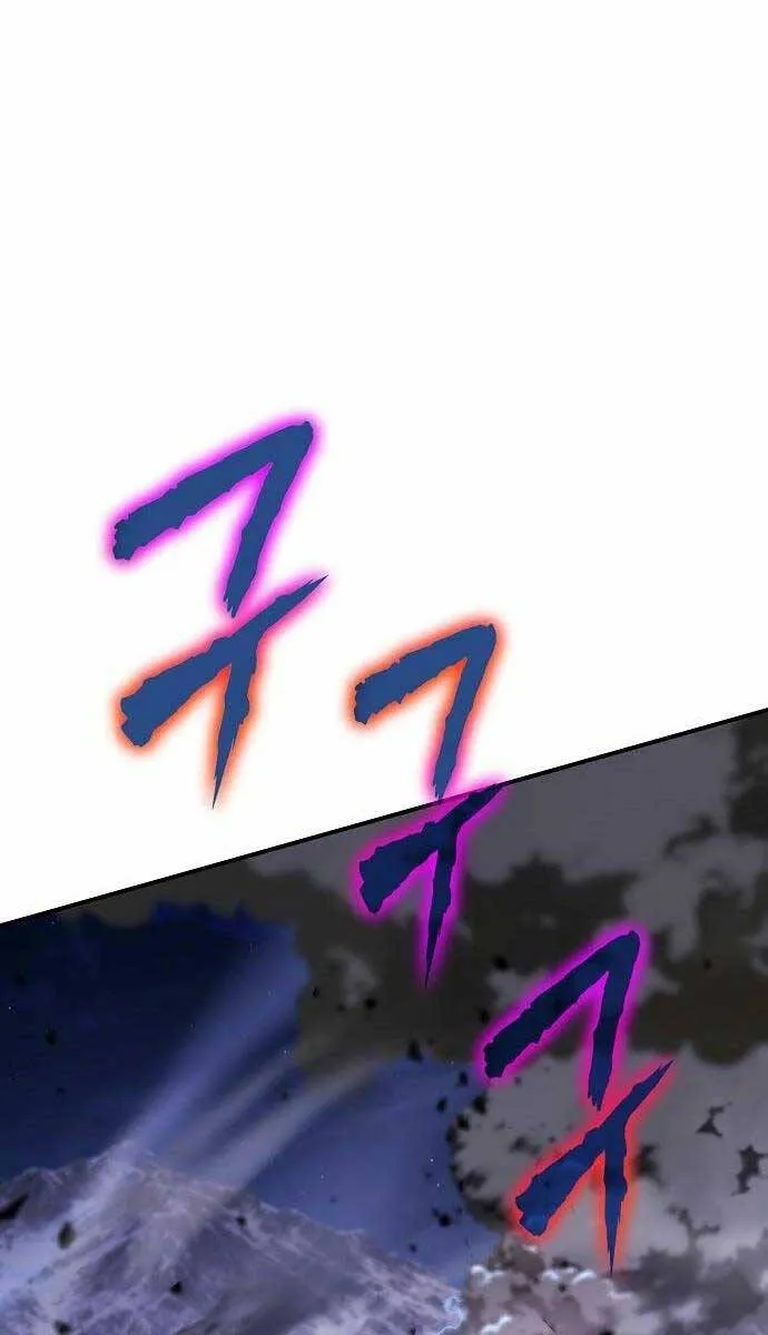 Linh mục sư tha hoá Chap 21 - Next Chap 22