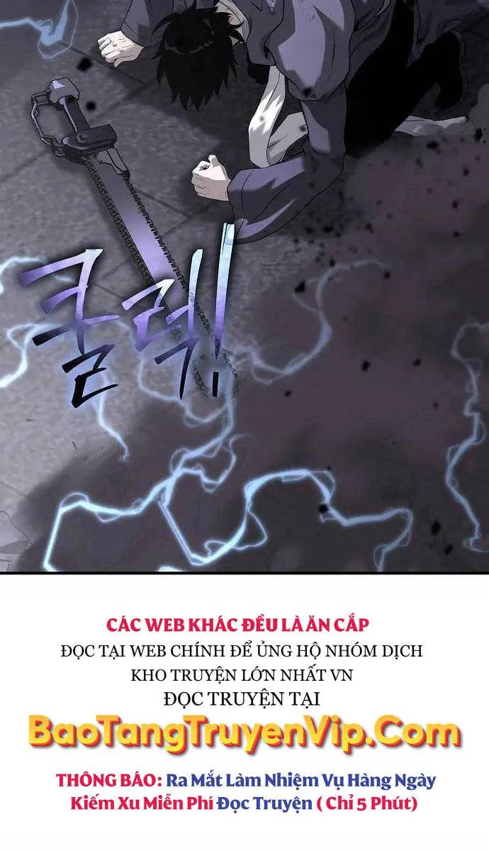 Linh mục sư tha hoá Chap 21 - Next Chap 22