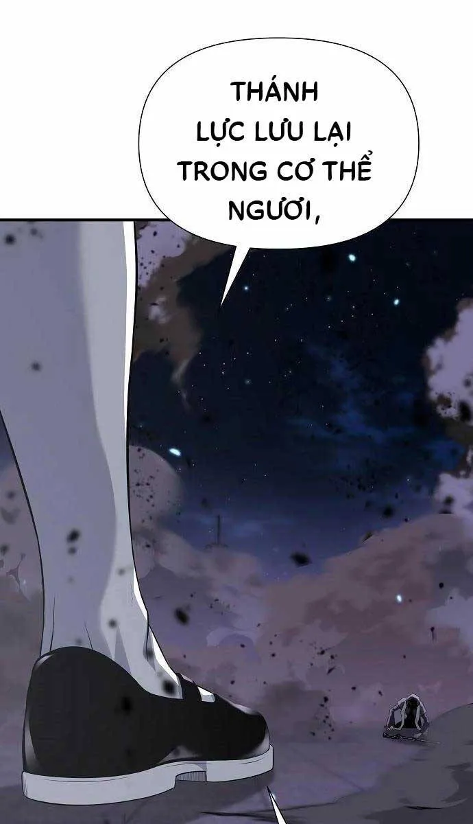Linh mục sư tha hoá Chap 21 - Next Chap 22