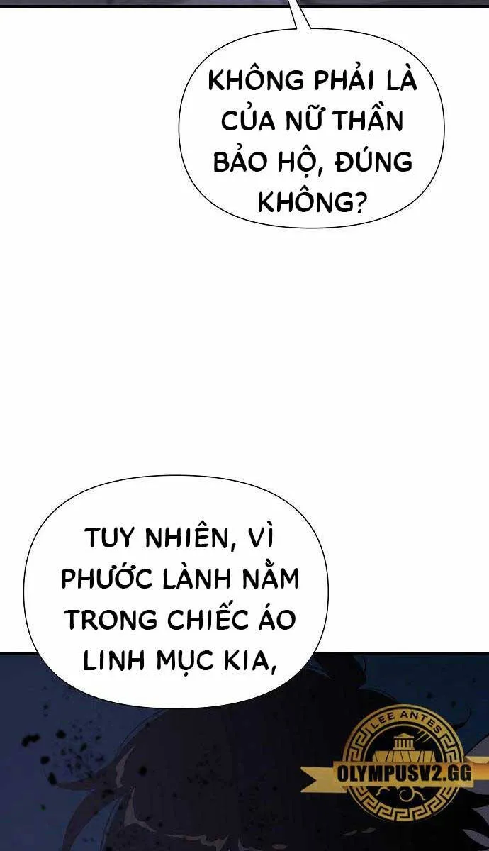 Linh mục sư tha hoá Chap 21 - Next Chap 22