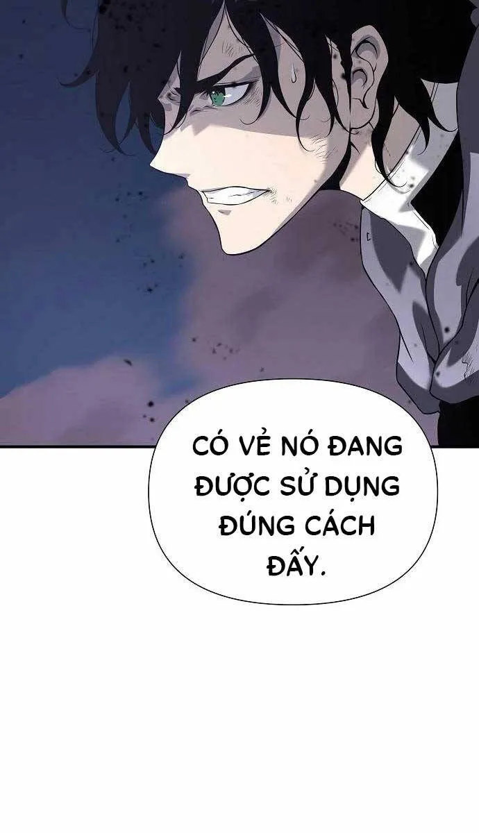Linh mục sư tha hoá Chap 21 - Next Chap 22