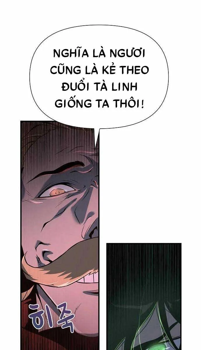 Linh mục sư tha hoá Chap 21 - Next Chap 22